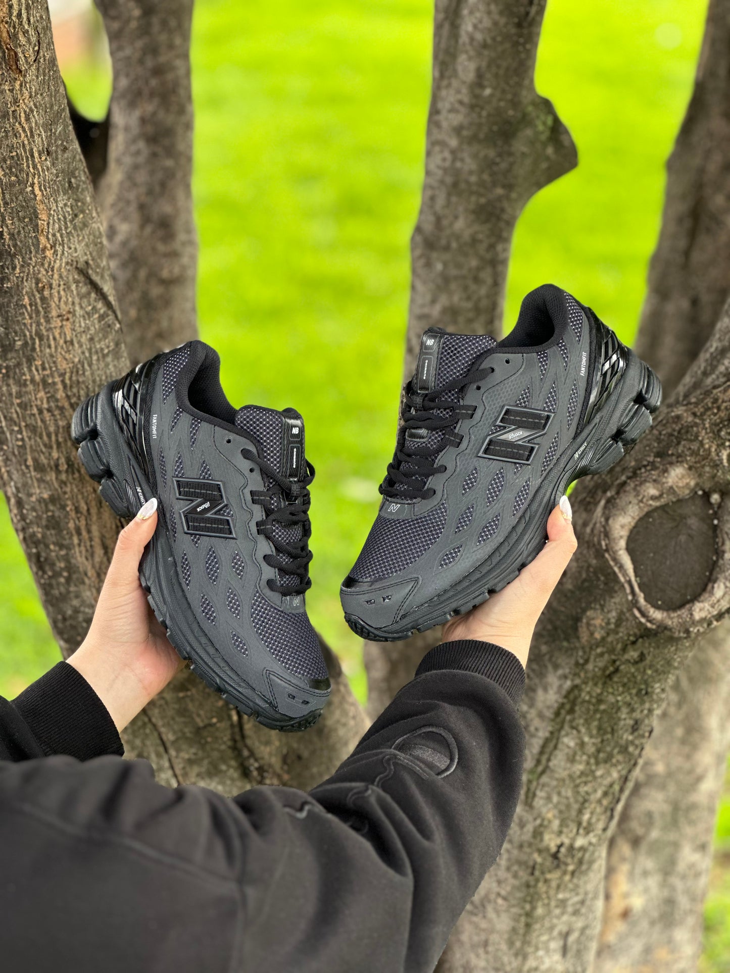 New balance Men’s 1906W