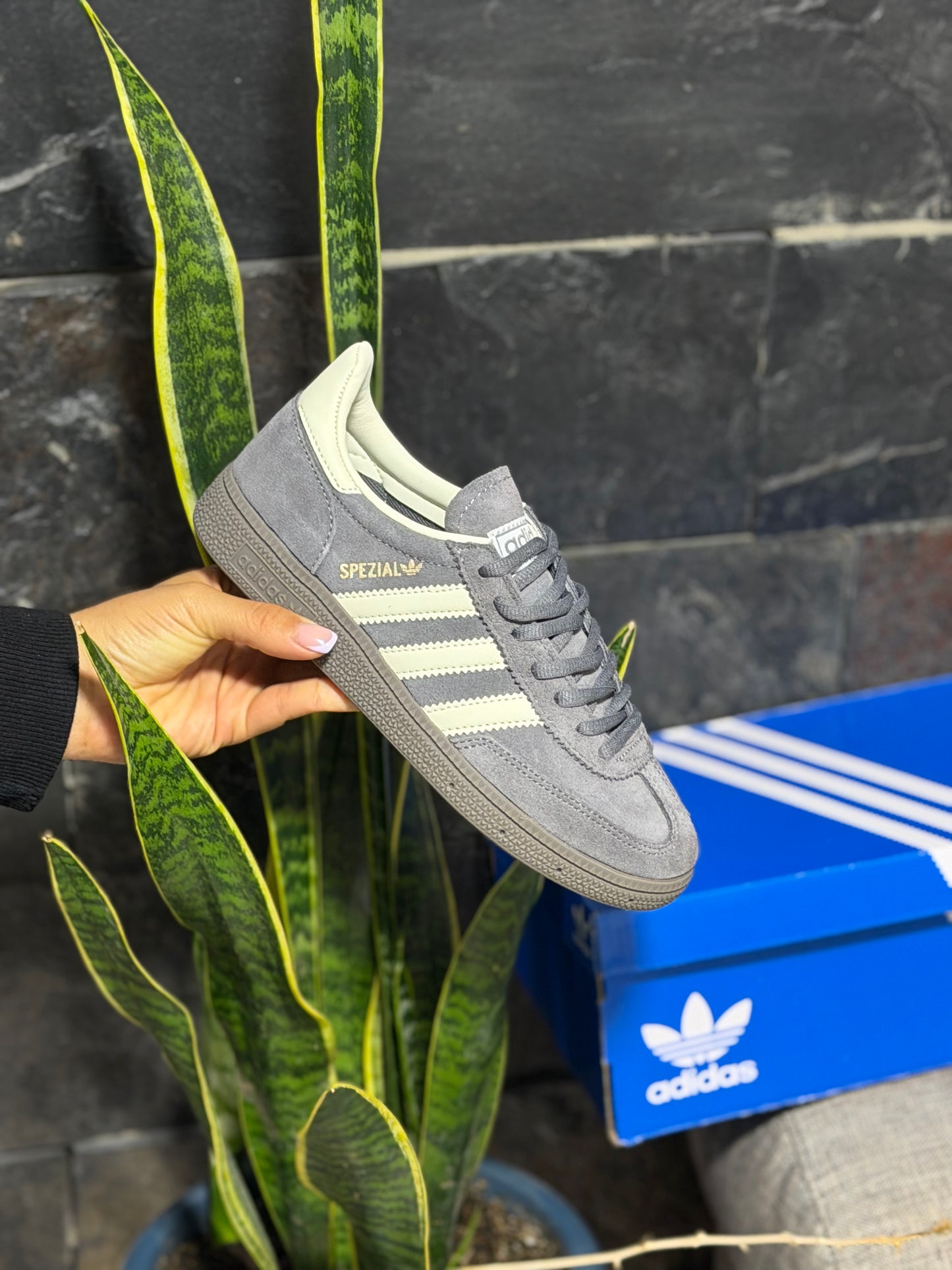 Adidas Handball Spezial
