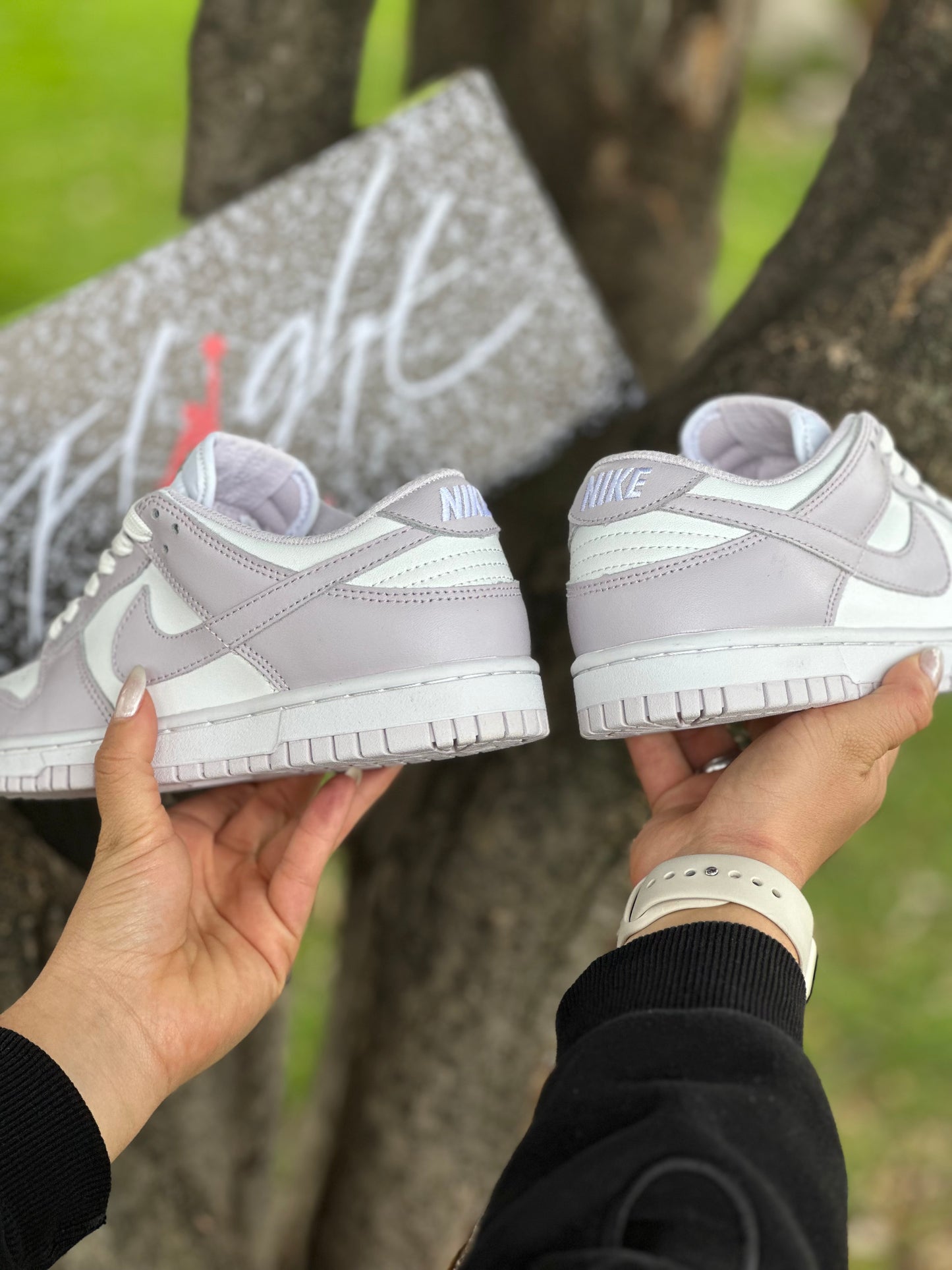 Nike Dunk Low Venice