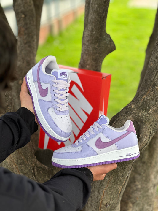 Nike Air Forcé 1 ‘07 Next Nature