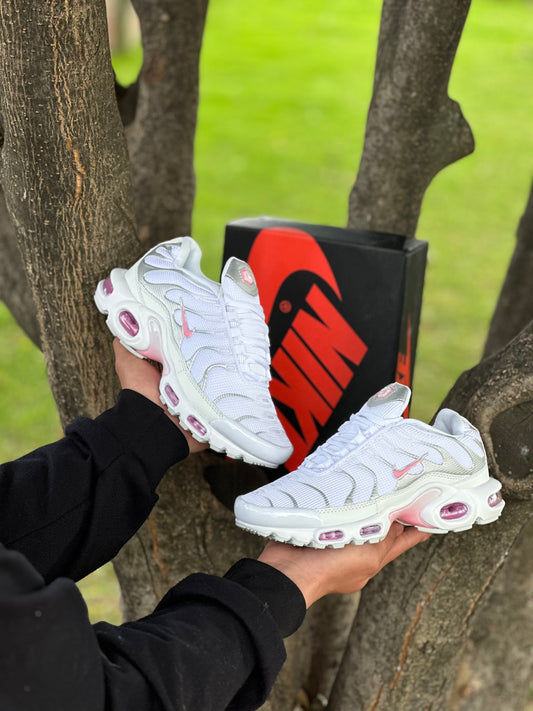 Nike TN Air Max Plus