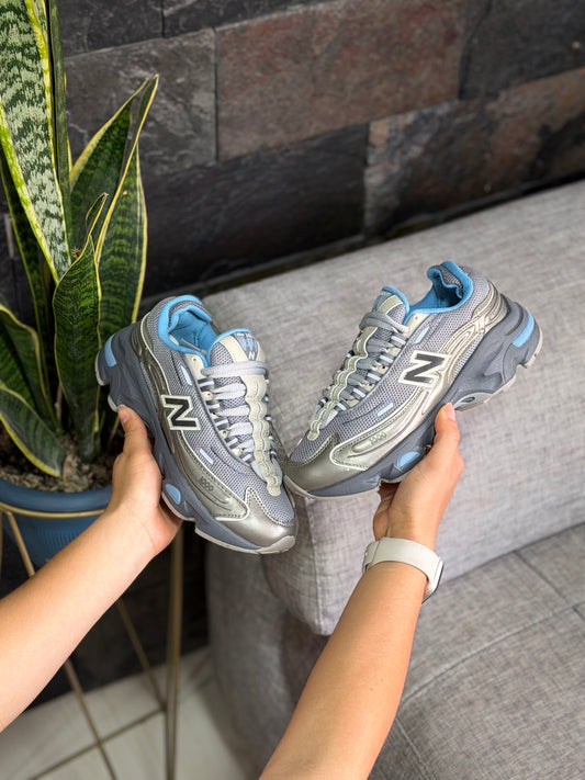 New Balance 1000 ‘Arid Stone’