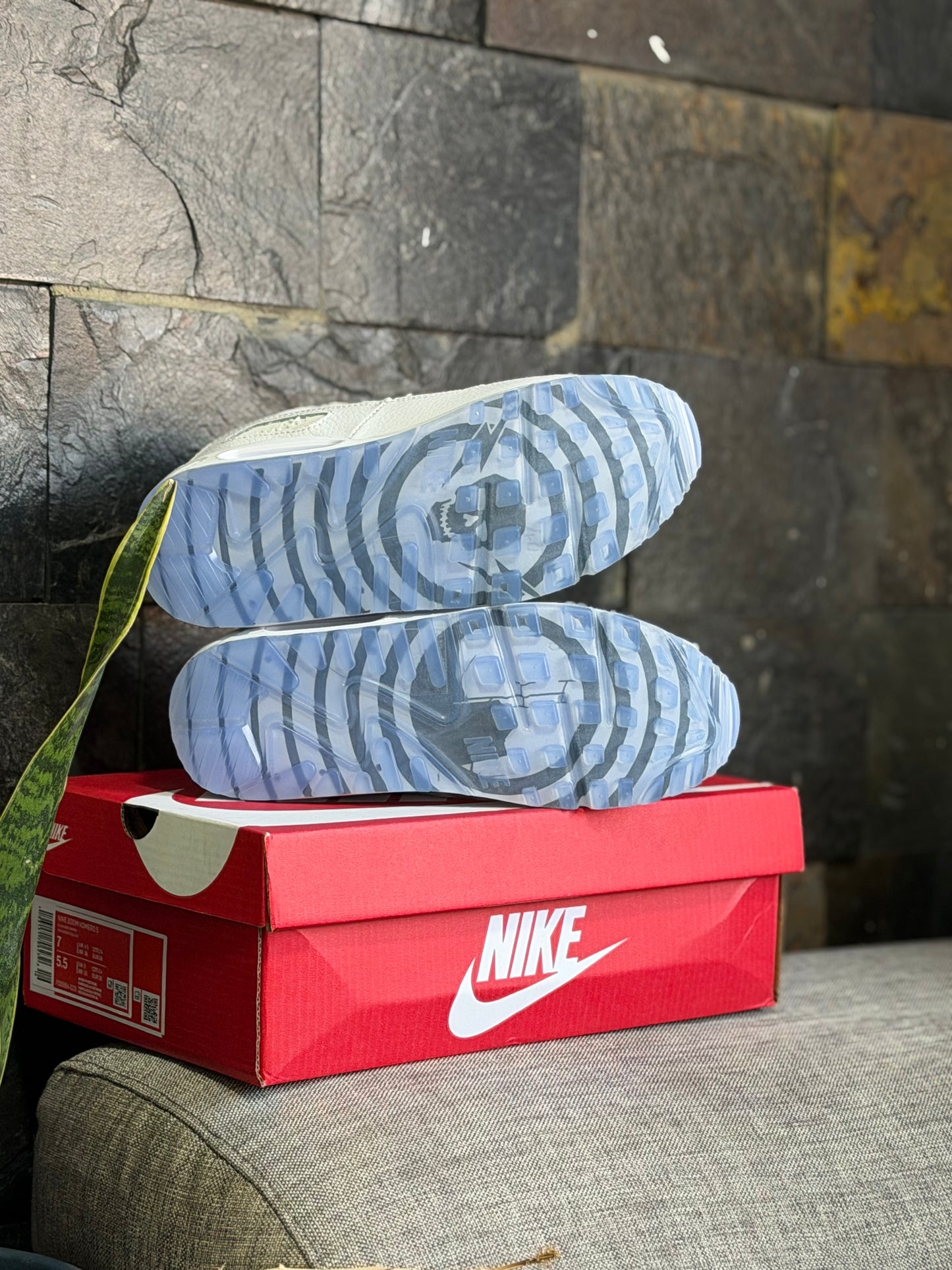 Nike Air Max 90 NRG Pirata W