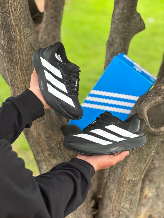 Adidas Adizero Evo SL