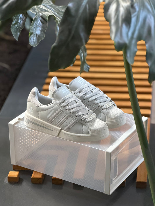 Adidas Superstar Neighborhood