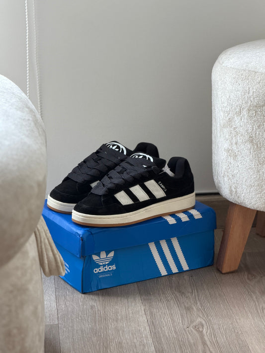 Adidas Campus SK8