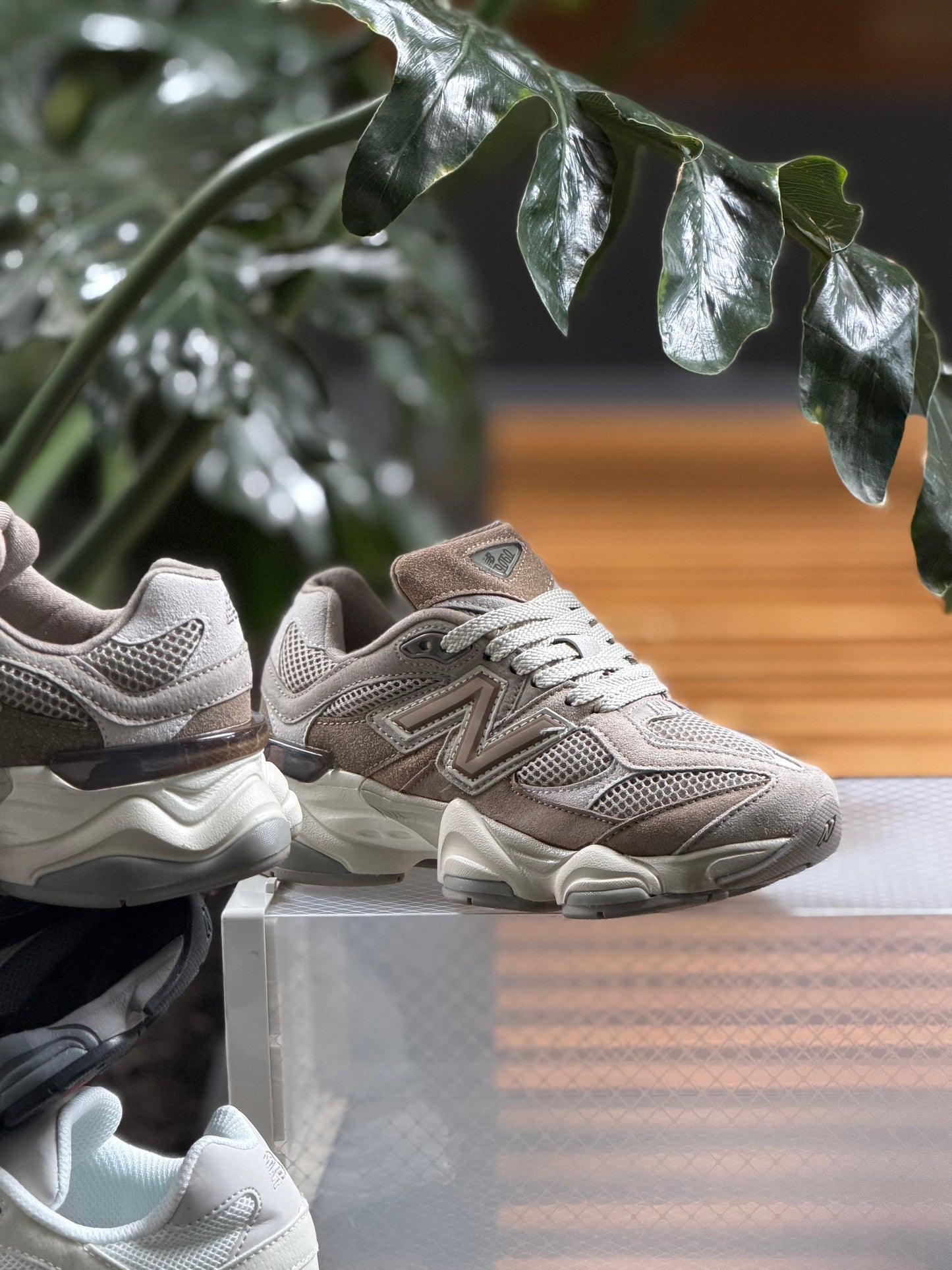 New Balance 9060