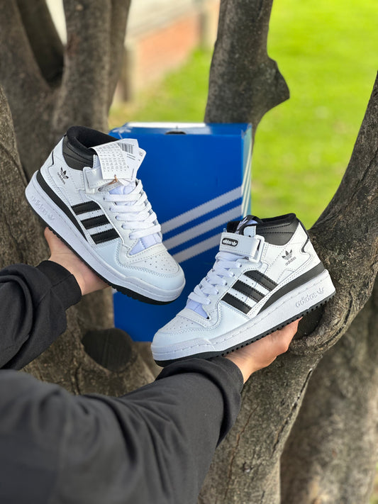 Adidas Fórum High