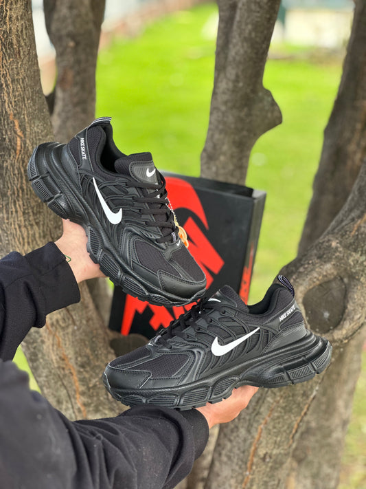 Nike Skate
