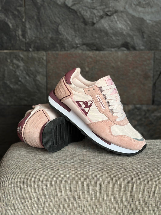 Lecoq Sportif