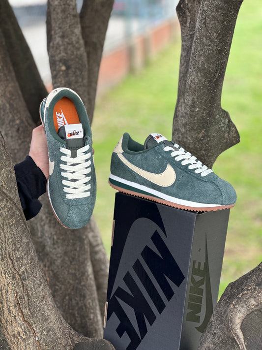 Nike Cortez Vintage