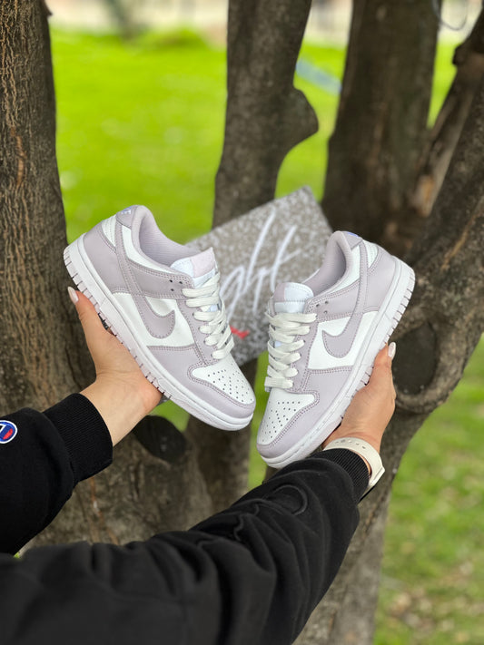 Nike Dunk Low Venice