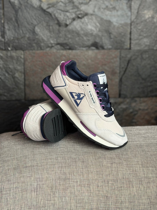 Lecoq Sportif