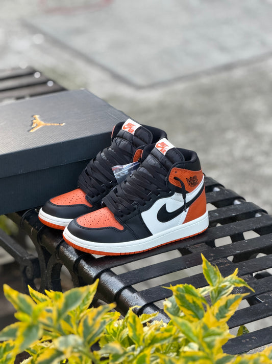 Air Jordan 1 High OG