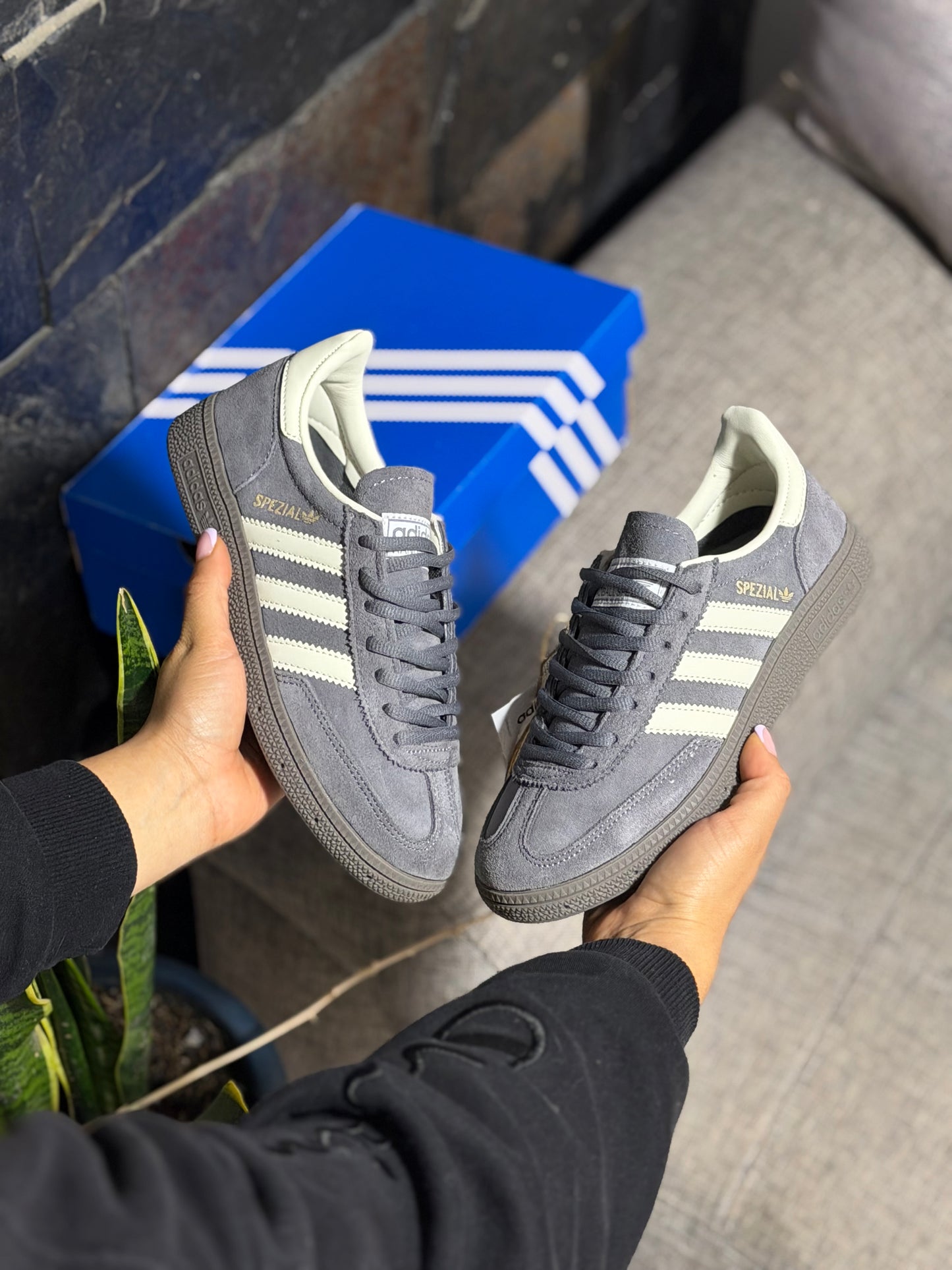 Adidas Handball Spezial
