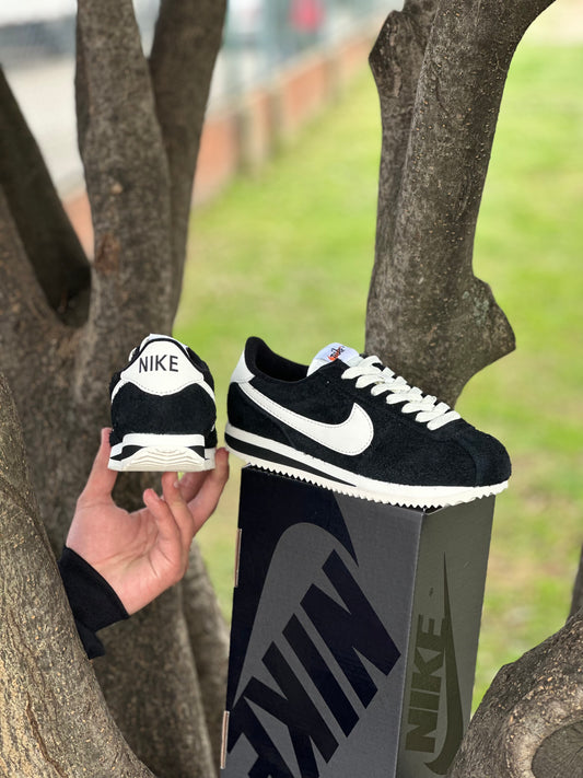 Nike Cortez Vintage