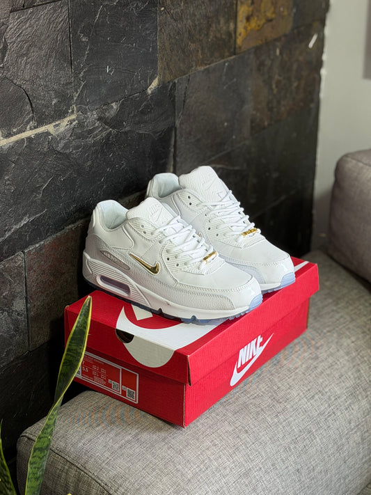 Nike Air Max 90 NRG Pirata W