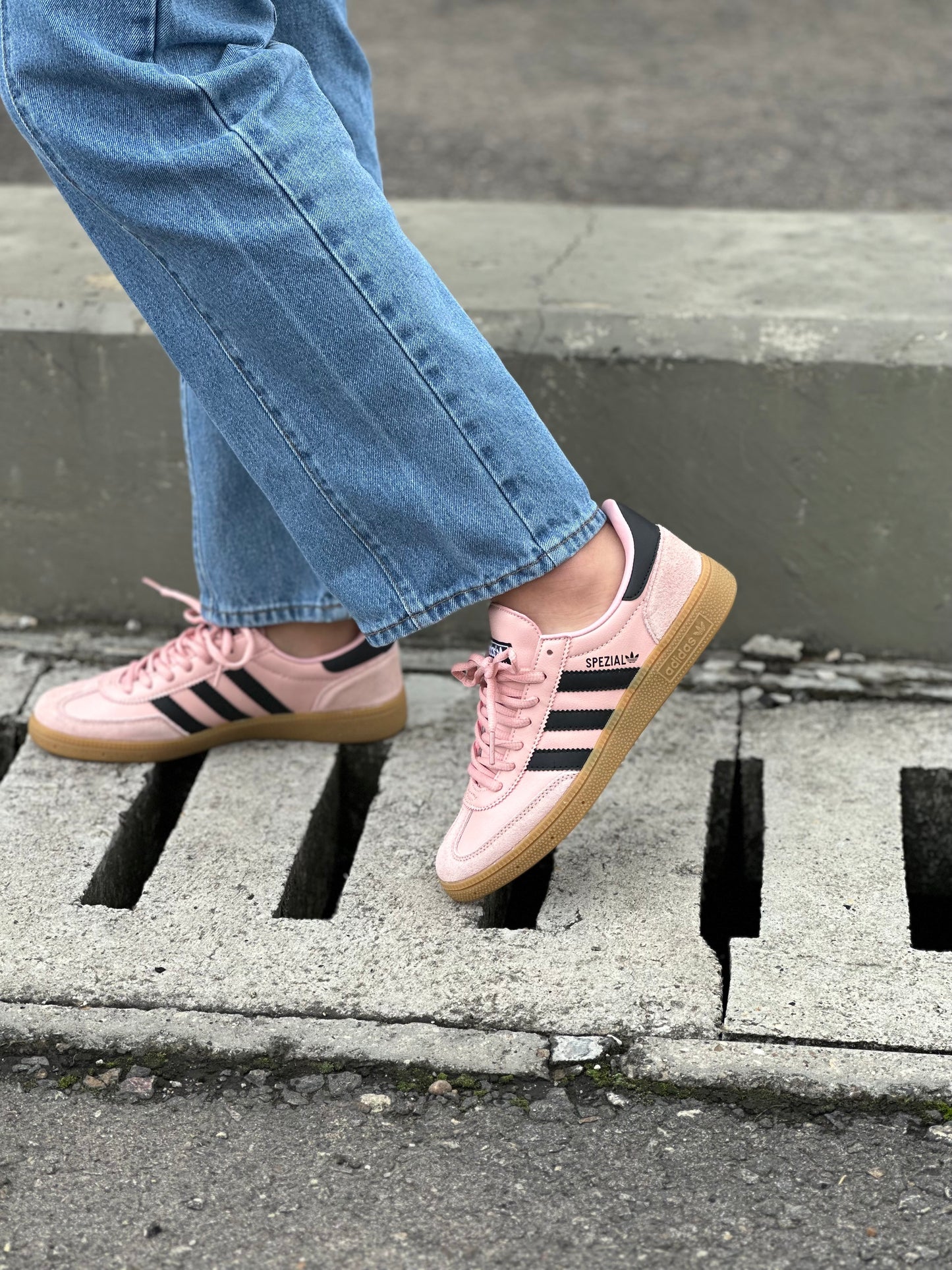 Adidas Handball Spezial