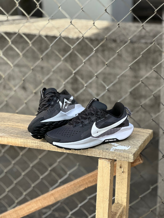 Nike Pegasus Trail 5
