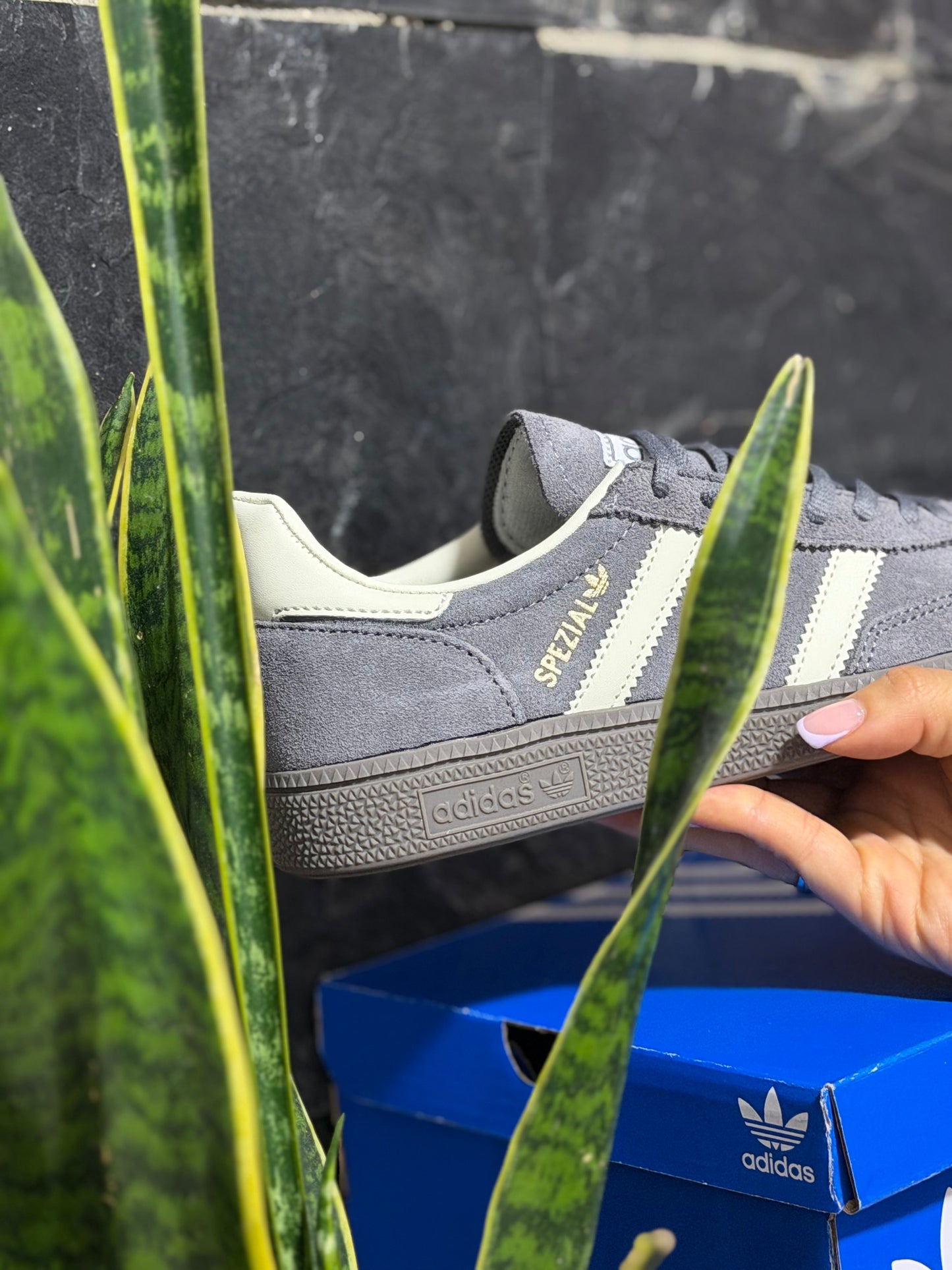 Adidas Handball Spezial