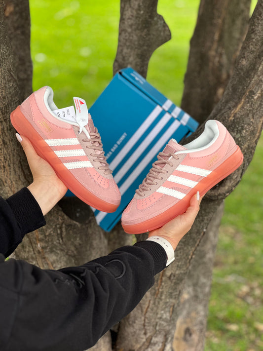 Adidas Gazelle X Bad Bunny Cabo Rojo