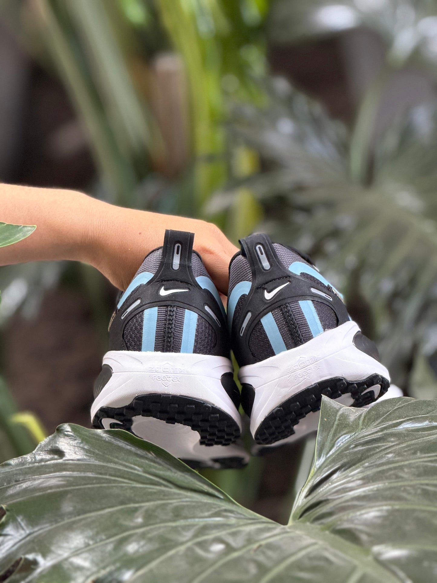 Nike Vomero 18 GORE-TEX