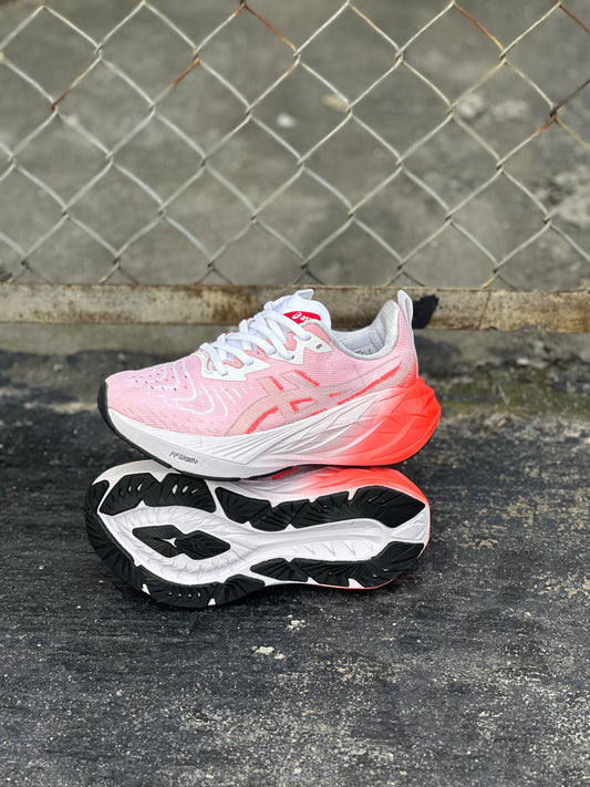 Asics NOVABLAST 4