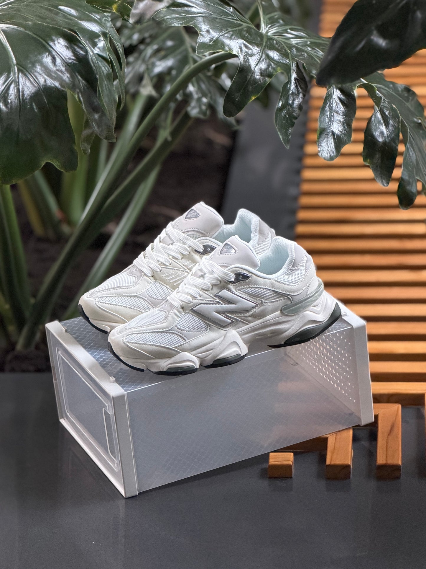 New Balance 9069