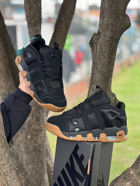 Nike Air More Uptempo