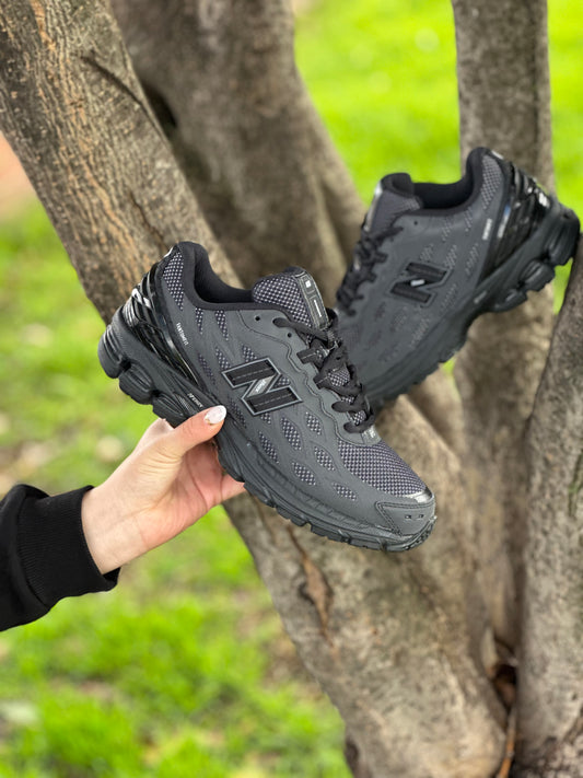 New balance Men’s 1906W