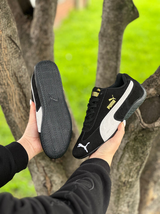 Puma Speedcat OG