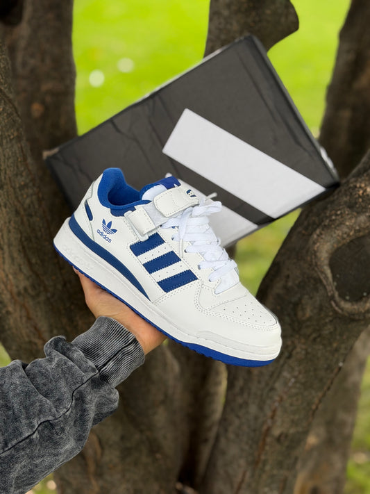 Adidas Forum Low