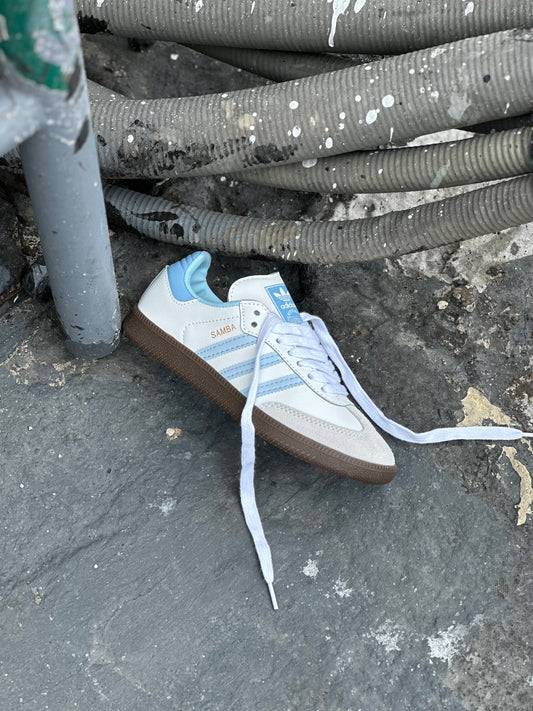 Adidas Samba OG