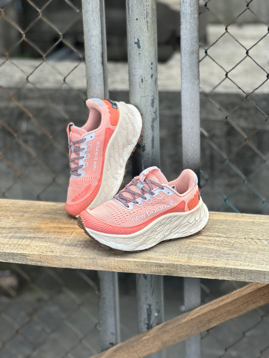 New Balance Fresh Foam X vMore V3