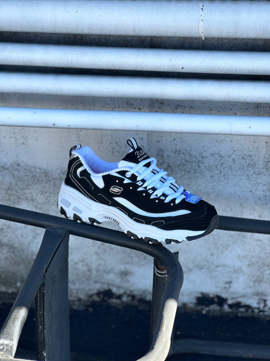 Skechers D'Lites 3