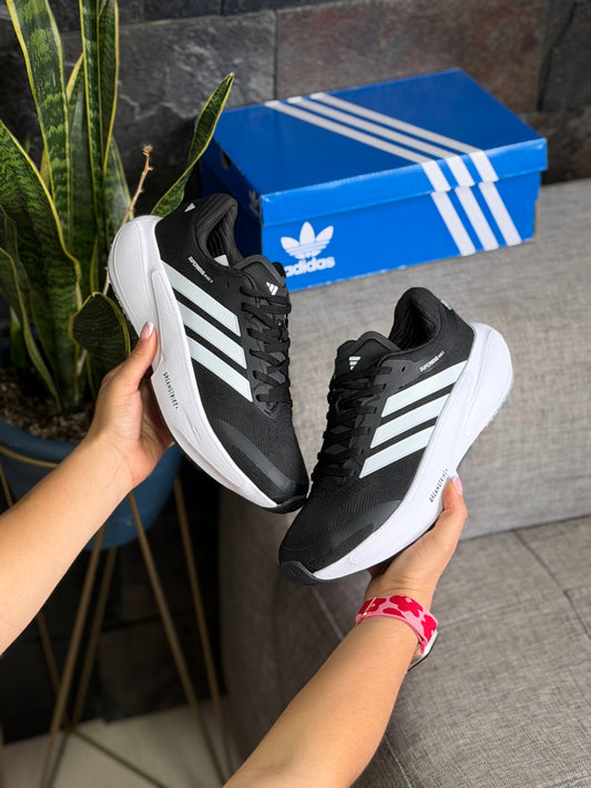 Adidas SUPERNOVA RISE 3