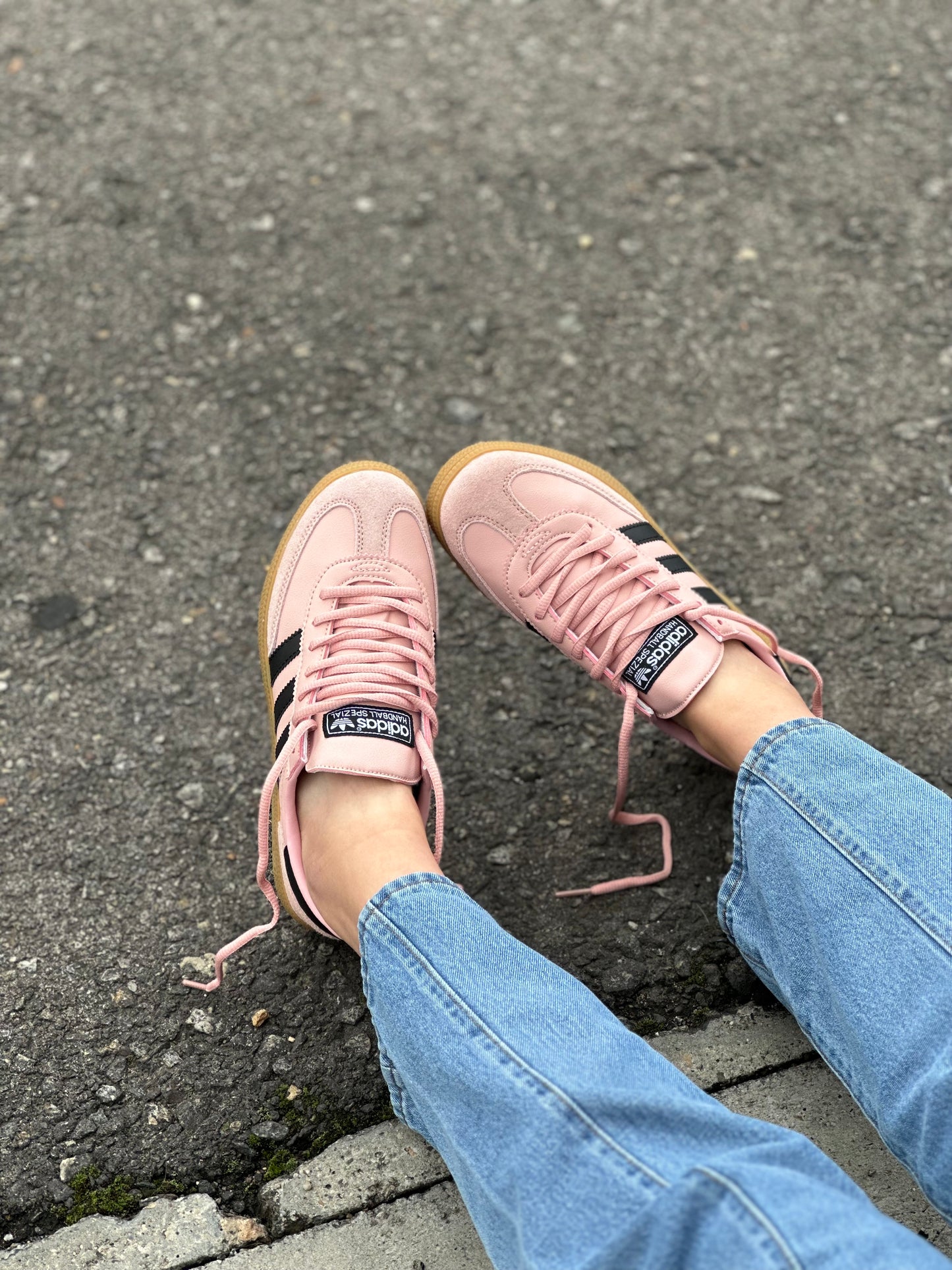 Adidas Handball Spezial