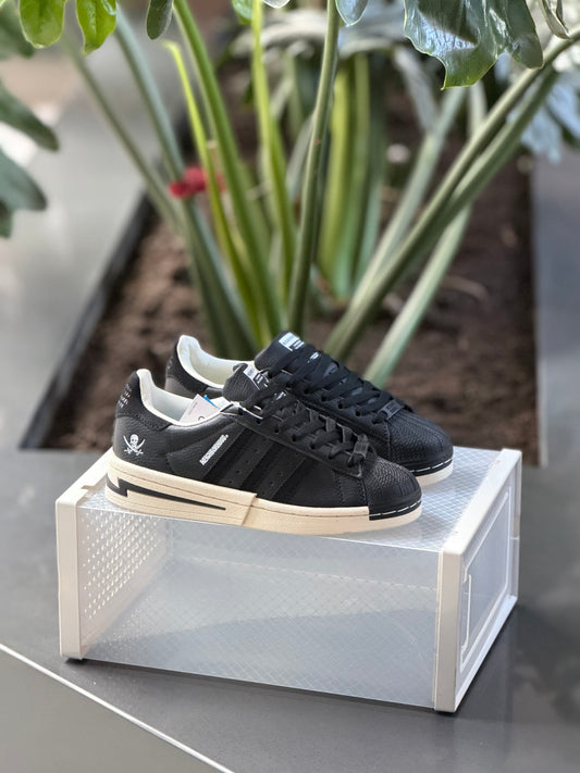 Adidas Súper Star Neighbor