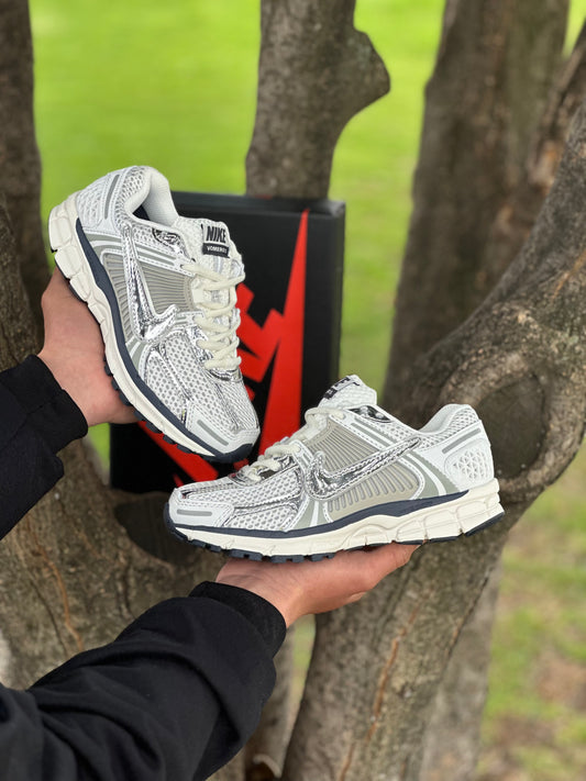 Nike Zoom X Vomero 5